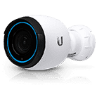 unifi Protect G4-PRO Camera